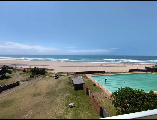 3 BEDROOM PROPERTY TO RENT IN MARGATE BEACH